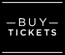 Buy Tickets